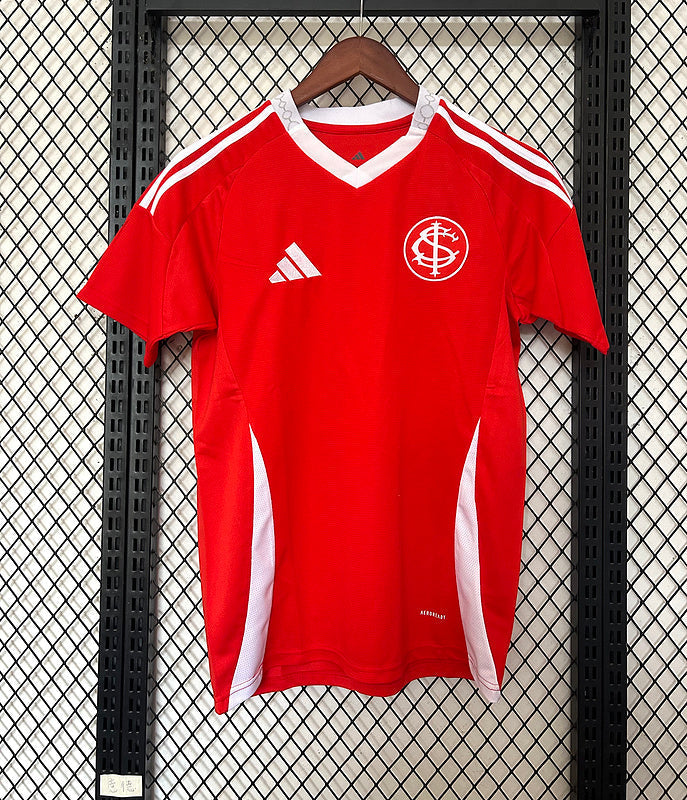 Camisa Internacional 25/26 - Borré 19