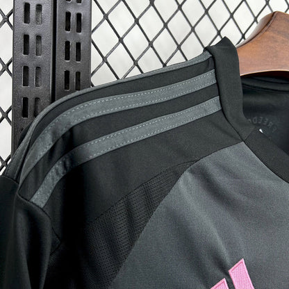 Away 25/26 Men's Jersey