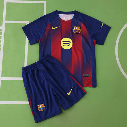 Home 25/26 Kids Kit
