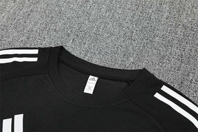 Germany Training Kit I