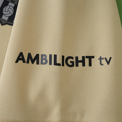Away 25/26 Men's Jersey