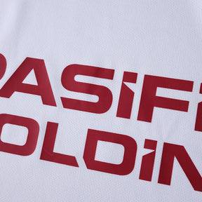 Galatasaray Away Jersey 2025/26 - With Sponsors