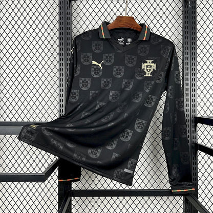 Jersey Men's Long Sleeve