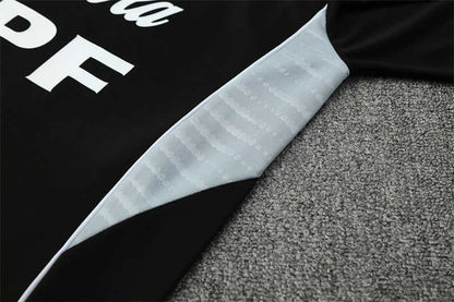 Tracksuit 25/26