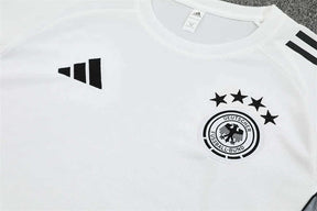 Germany Training Kit II
