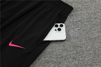 Tracksuit 24/25