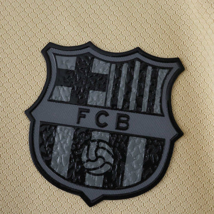 Away 25/26 Men's Jersey