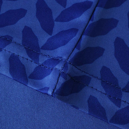 Jersey 26 Men's