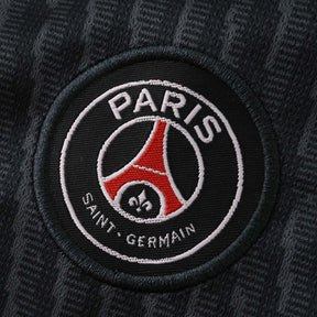 Kids Paris Saint Germain Fourth Kit 2025/26