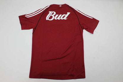 Retro Away 05/06 Men's Jersey