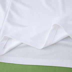 AC Milan Away Jersey 2025/26