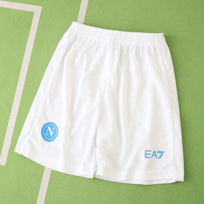 Home 25/26 Kids Kit