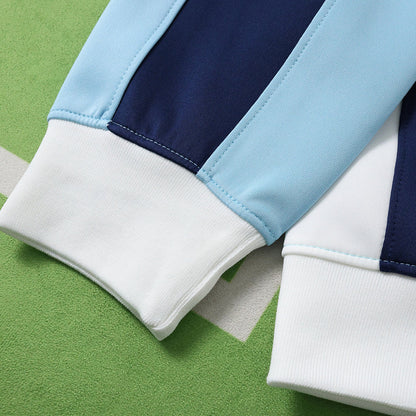 Jersey 26 Men's