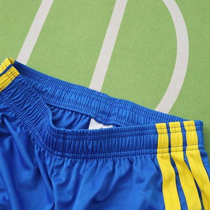 Shorts 26