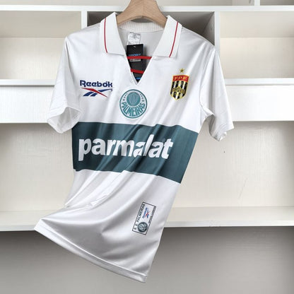 Retro Third 97 Men's Jersey