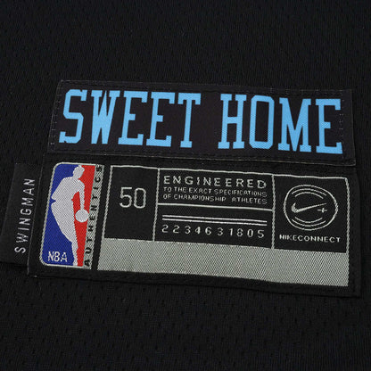 Jersey 25/26 Men's