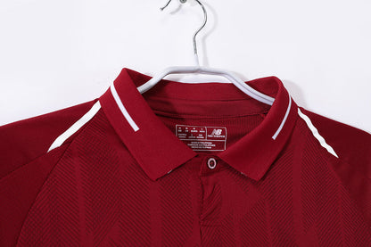 Retro Jersey 18/19 Men's