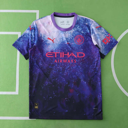 Jersey 25/26 Men's