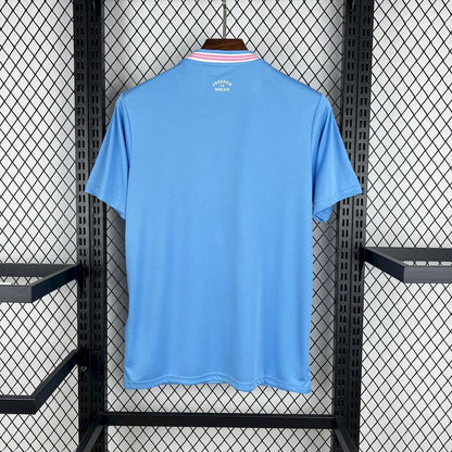 Third 25/26 Men's Jersey