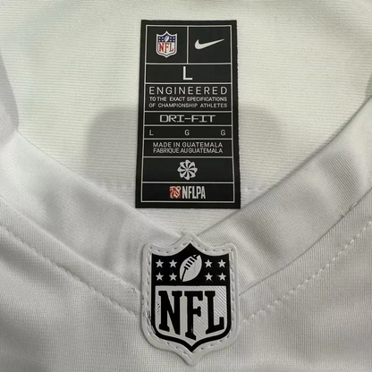 Jersey Men's