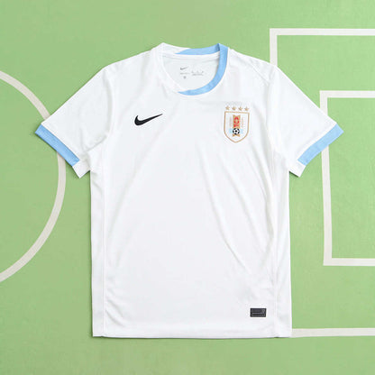 Away 24/25 Men's Jersey