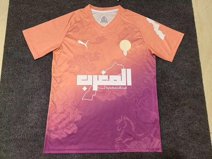 Jersey 25/26 Men's