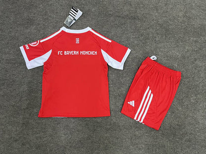 Home 25/26 Kids Kit