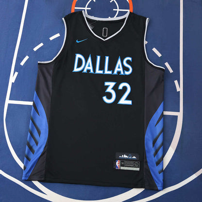 Jersey 25/26 Men's