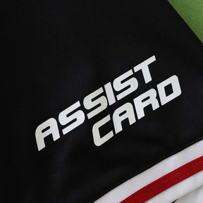 River Plate Away Jersey 2025/26