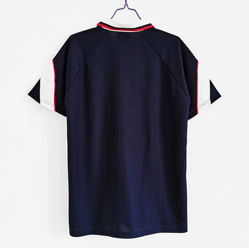 Retro Home 96/98 Men's Jersey