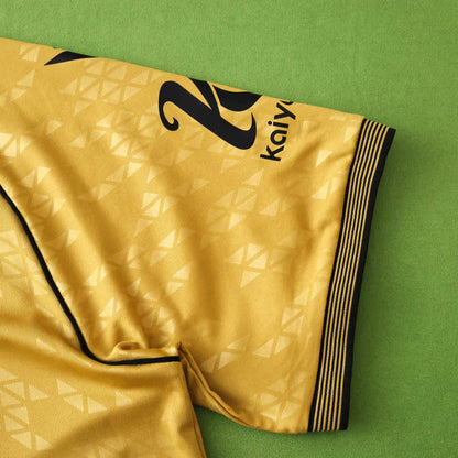 Away 25/26 Men's Jersey
