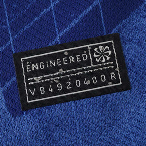 Chelsea Home 120 Year Anniversary Special Edition Jersey 2025