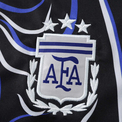 Away 26 Men's Jersey