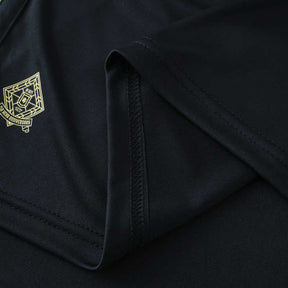 Aston Villa 150th Anniversary 2024/2025