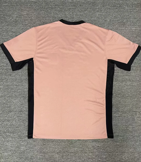 Paris Saint Germain Third Jersey 2024/2025