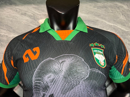 Jersey Men's Player
