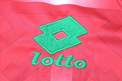 Retro Home 94/95 Men's Jersey