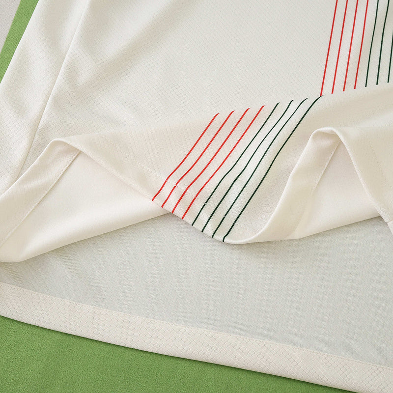 Chelsea Away Jersey 2025/2026 - JOÃO PEDRO #20