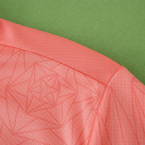 Fc Porto Away Jersey 25/26