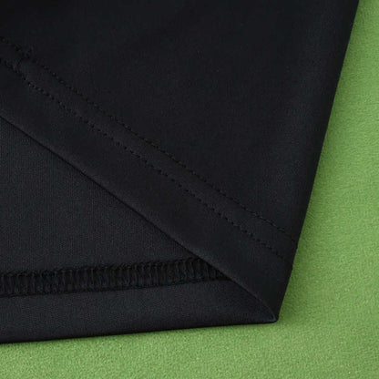 Away 25/26 Men's Jersey