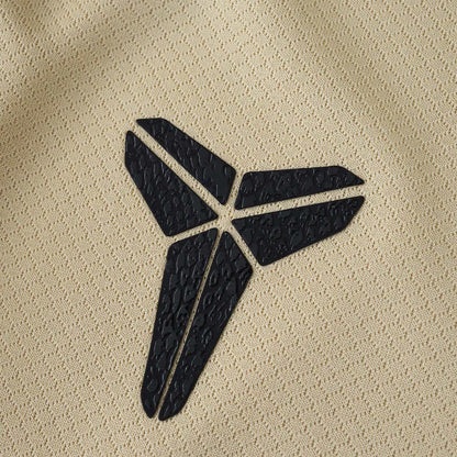 Away 25/26 Men's Jersey