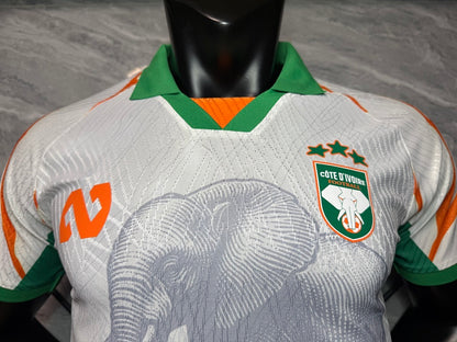 Jersey Men's Player