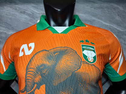 Jersey Men's Player