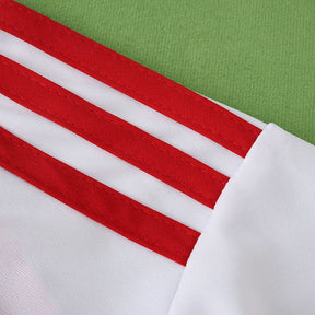 Benfica 25/26 Third Jersey