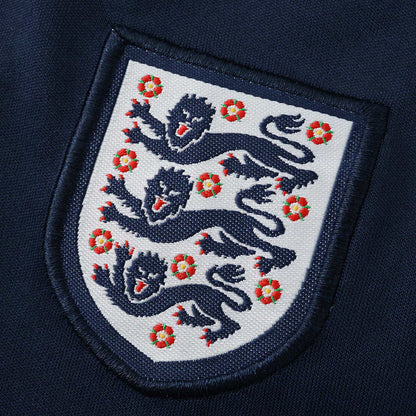 Jersey 26 Kids Kit