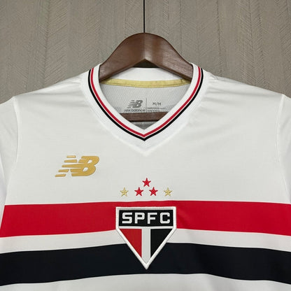 Jersey 25/26 Men's