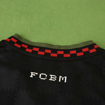 Jersey 25/26 Men's