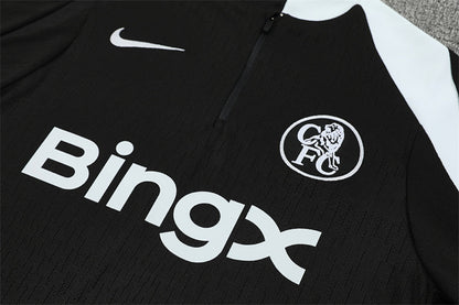 Pre-Match 25/26 Men's Jersey