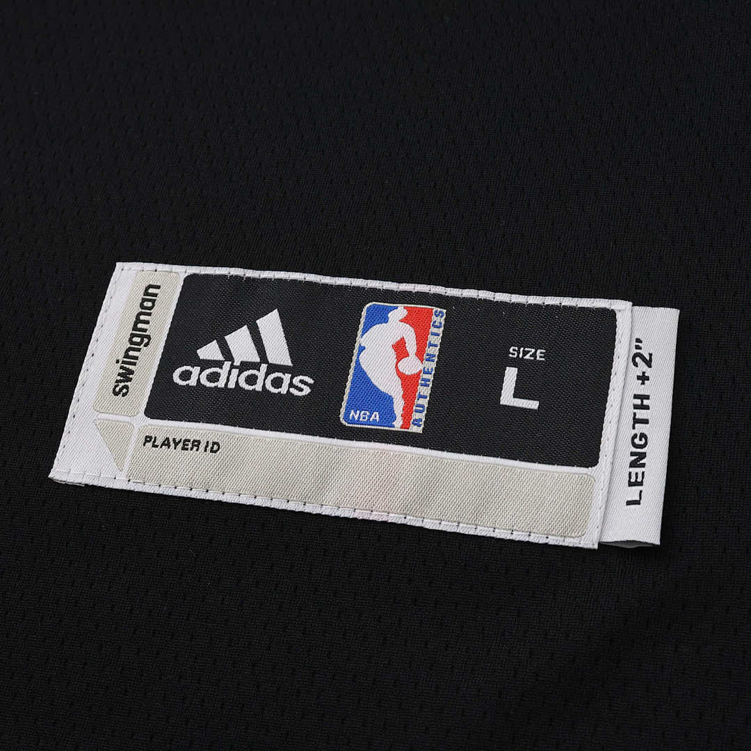 NBA Golden State Warriors 30#CURRT T-shirt 2025/26