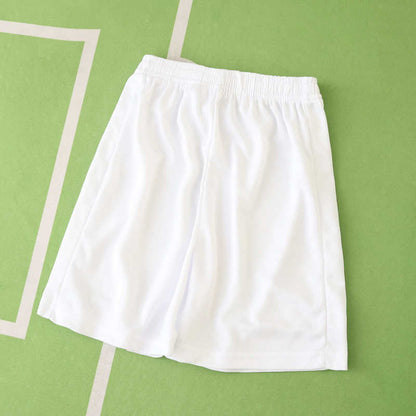 Home 25/26 Kids Kit